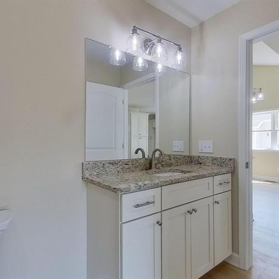 4054 Eastbridge Road Stockbridge, MI 49285 - Photo 19 of 28 Photo 20