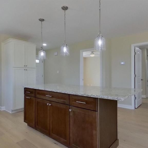 4054 Eastbridge Road Stockbridge, MI 49285 - Photo 8 of 28 Photo 9