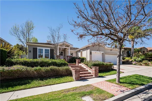 $1,689,000 | 1091 Via Rafael, Newbury Park, CA 91320