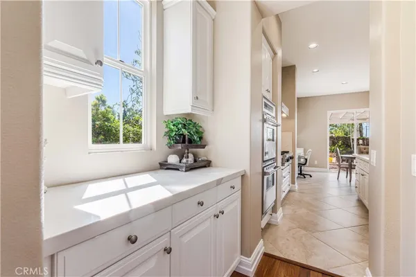 $1,689,000 | 1091 Via Rafael, Newbury Park, CA 91320