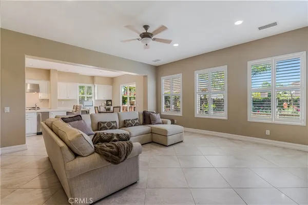 $1,689,000 | 1091 Via Rafael, Newbury Park, CA 91320