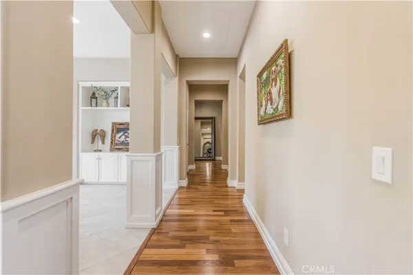 $1,689,000 | 1091 Via Rafael, Newbury Park, CA 91320