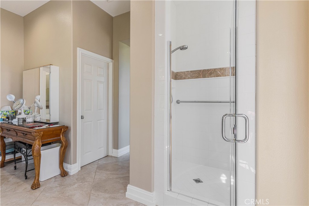 1091 Via Rafael Newbury Park, CA 91320 - Photo 20 of 38