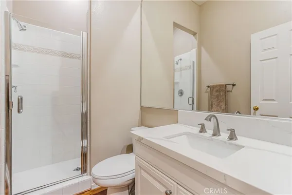 $1,689,000 | 1091 Via Rafael, Newbury Park, CA 91320