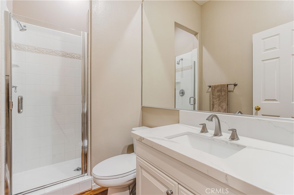 1091 Via Rafael Newbury Park, CA 91320 - Photo 23 of 38