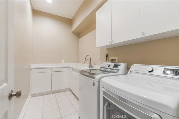 $1,689,000 | 1091 Via Rafael, Newbury Park, CA 91320