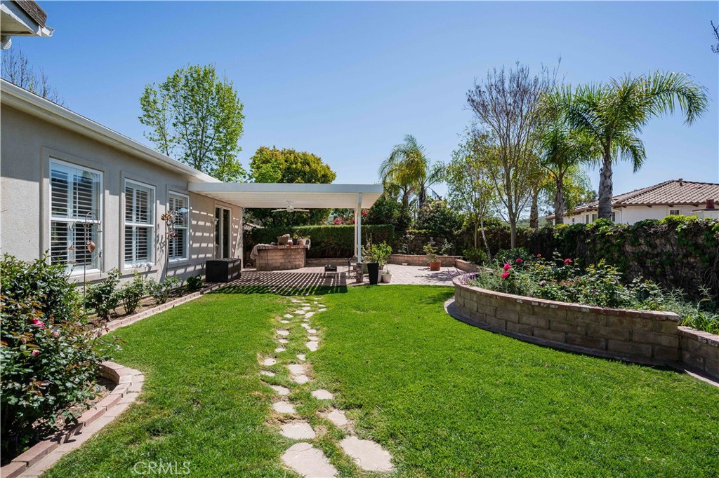1091 Via Rafael Newbury Park, CA 91320 - Photo 27 of 38
