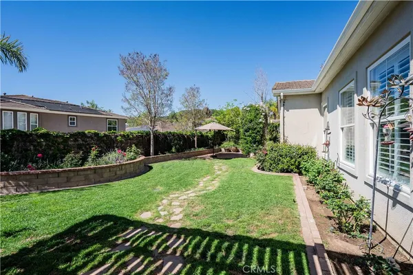 $1,689,000 | 1091 Via Rafael, Newbury Park, CA 91320