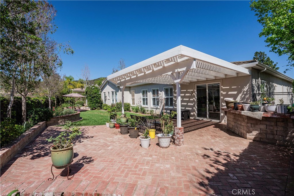 1091 Via Rafael Newbury Park, CA 91320 - Photo 29 of 38