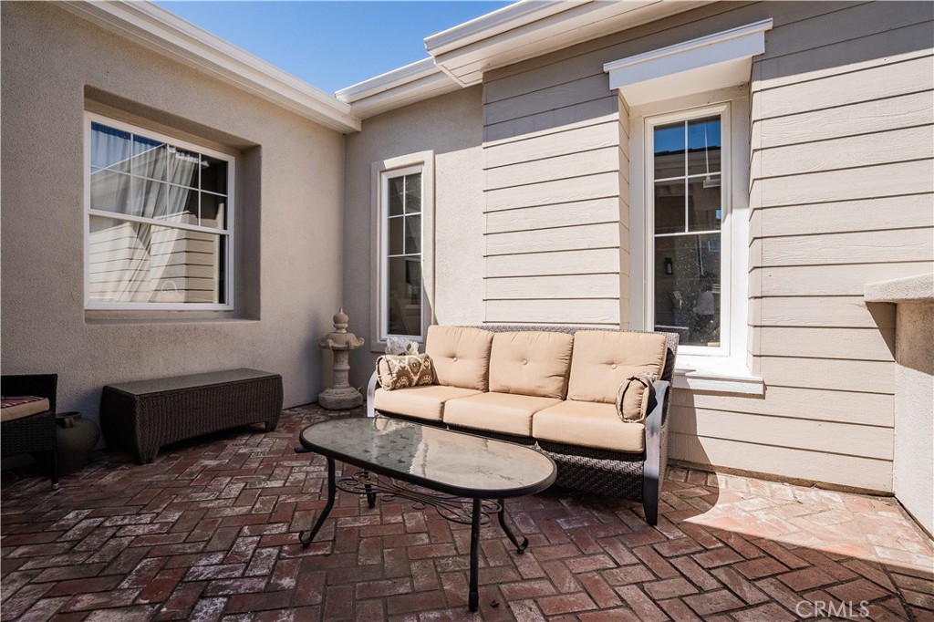 1091 Via Rafael Newbury Park, CA 91320 - Photo 30 of 38 Front Porch