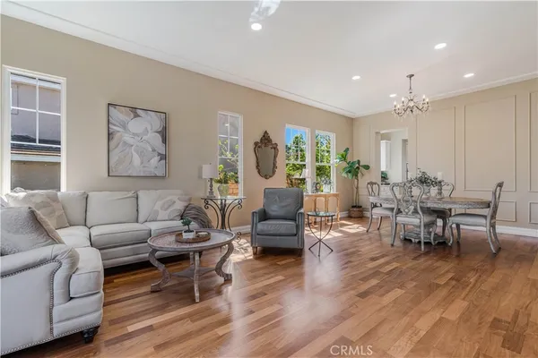 $1,689,000 | 1091 Via Rafael, Newbury Park, CA 91320