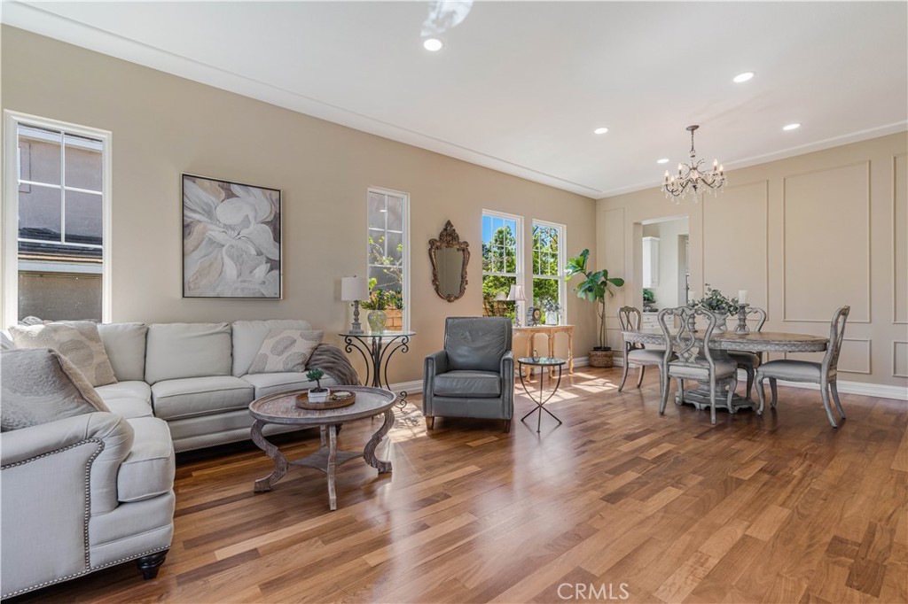 1091 Via Rafael Newbury Park, CA 91320 - Photo 3 of 38