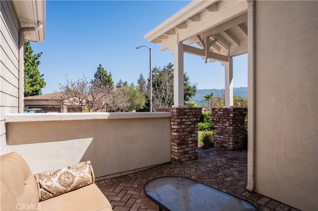 1091 Via Rafael Newbury Park, CA 91320 - Photo 31 of 38