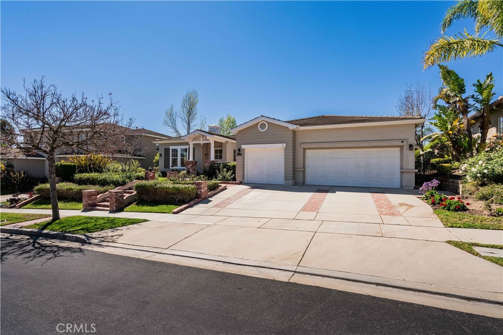 1091 Via Rafael Newbury Park, CA 91320 - Photo 34 of 38