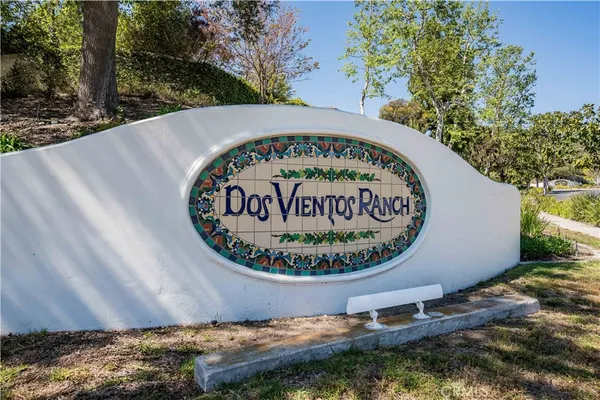 $1,689,000 | 1091 Via Rafael, Newbury Park, CA 91320