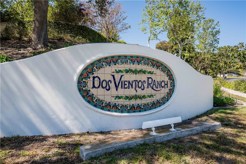 1091 Via Rafael Newbury Park, CA 91320 - Photo 35 of 38