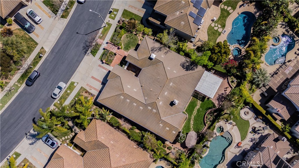 1091 Via Rafael Newbury Park, CA 91320 - Photo 37 of 38