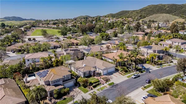 $1,689,000 | 1091 Via Rafael, Newbury Park, CA 91320