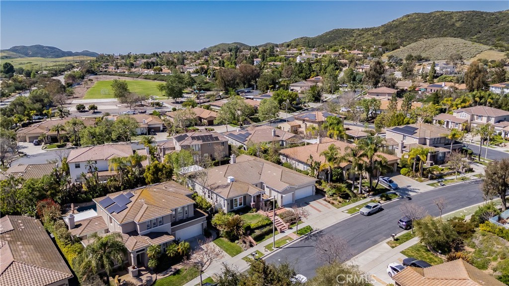 1091 Via Rafael Newbury Park, CA 91320 - Photo 38 of 38