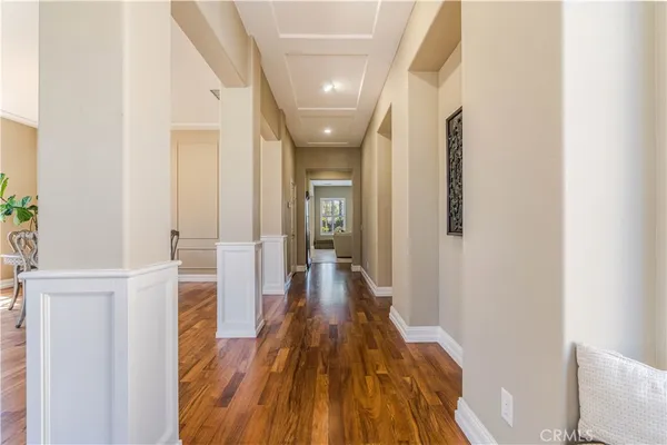 $1,689,000 | 1091 Via Rafael, Newbury Park, CA 91320