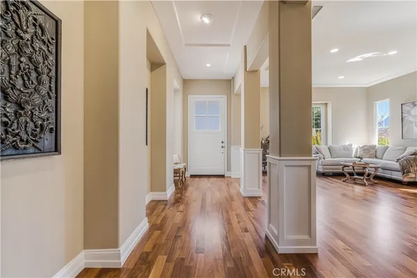 $1,689,000 | 1091 Via Rafael, Newbury Park, CA 91320