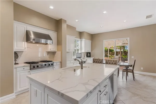$1,689,000 | 1091 Via Rafael, Newbury Park, CA 91320