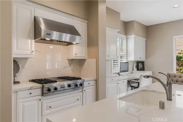 $1,689,000 | 1091 Via Rafael, Newbury Park, CA 91320