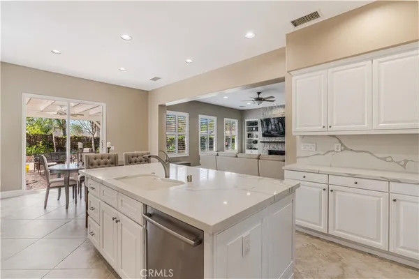 $1,689,000 | 1091 Via Rafael, Newbury Park, CA 91320