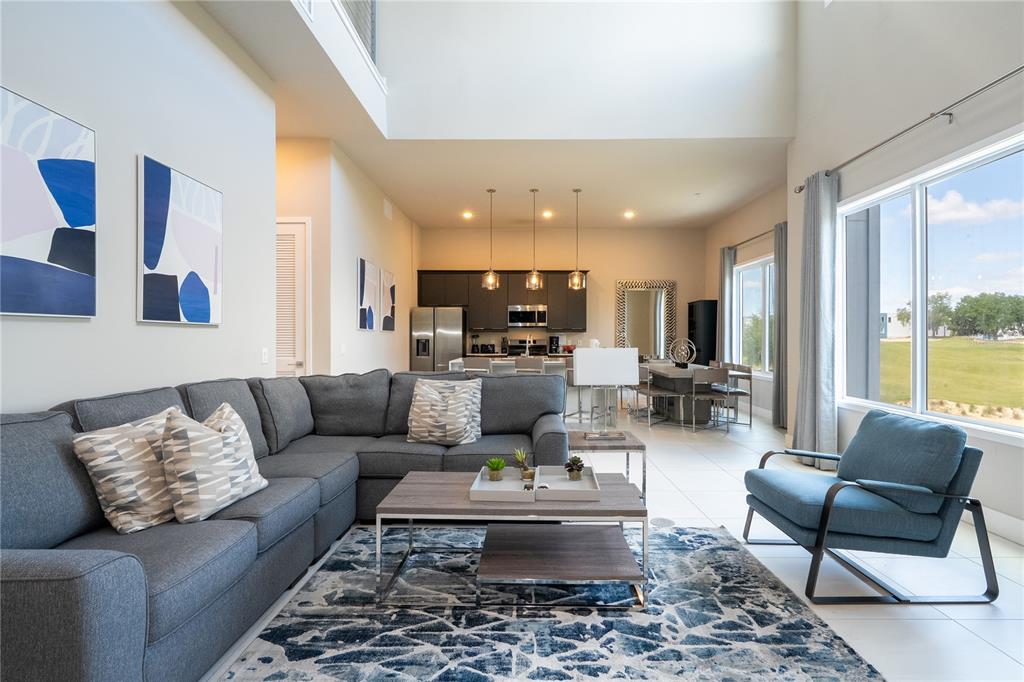 7740 Sandy Ridge Drive, Unit 247 Reunion, FL 34747 - Photo 10 of 97