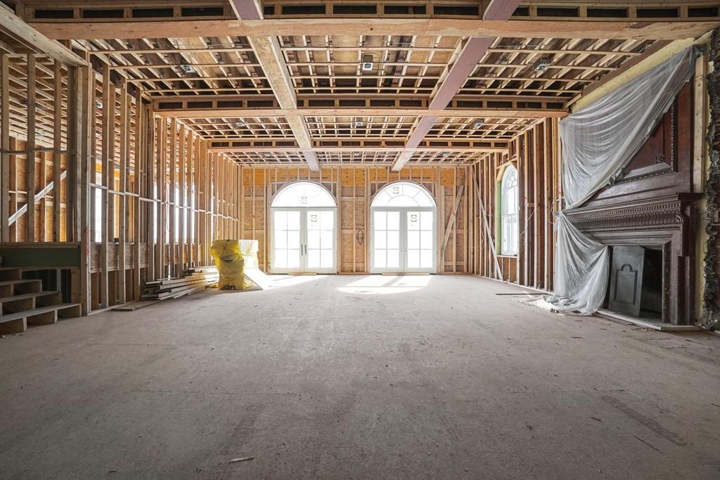 704 Brush Hill Road Milton, MA 02186 - Photo 11 of 18