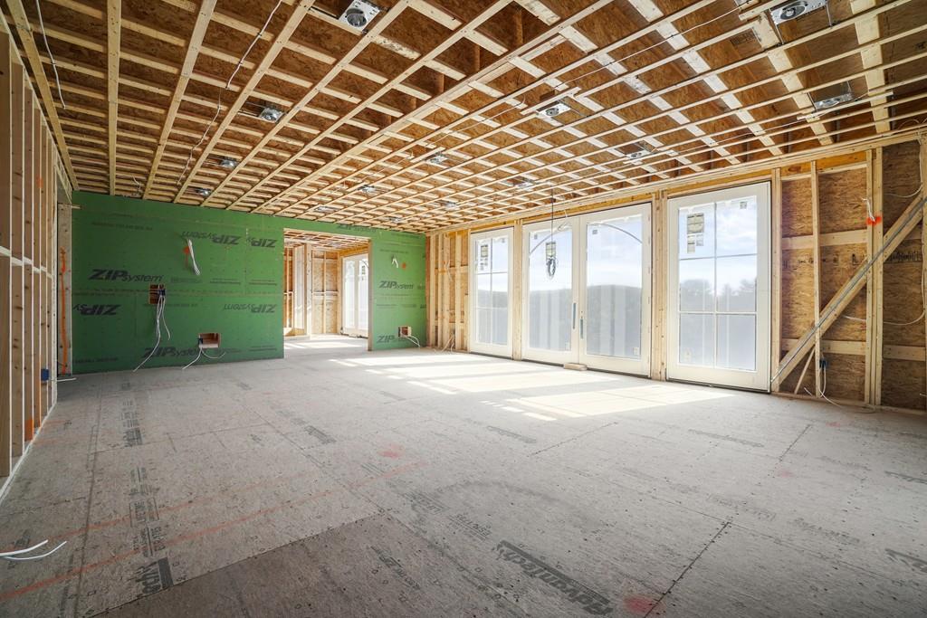 704 Brush Hill Road Milton, MA 02186 - Photo 12 of 18