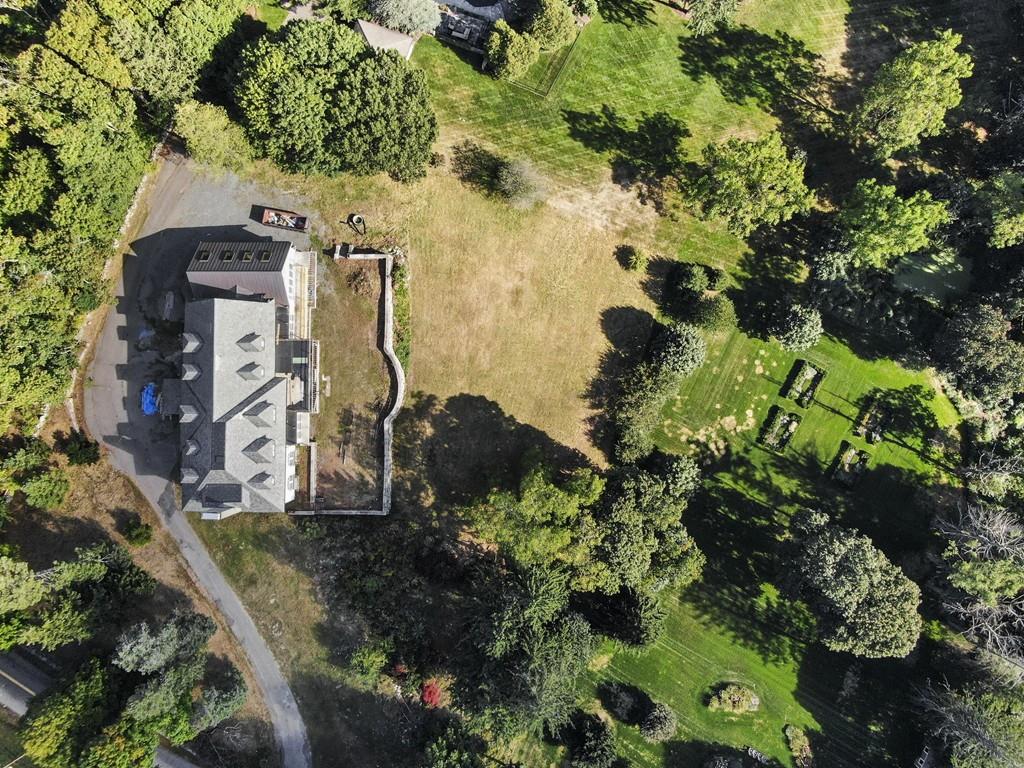 704 Brush Hill Road Milton, MA 02186 - Photo 13 of 18