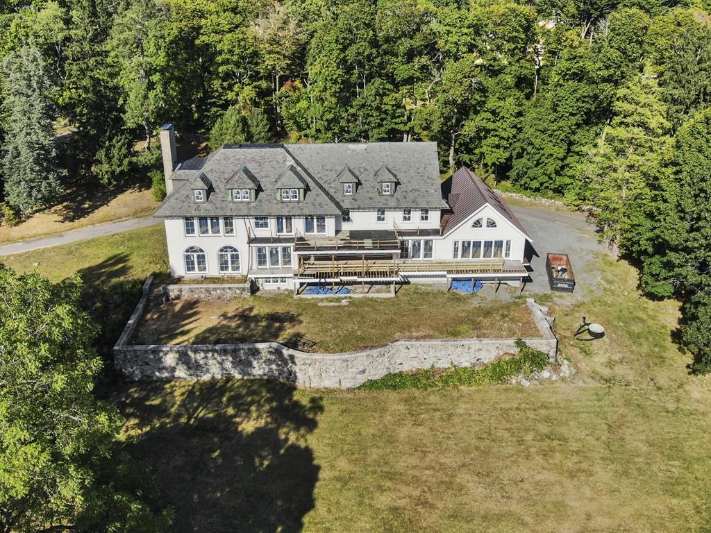 704 Brush Hill Road Milton, MA 02186 - Photo 14 of 18