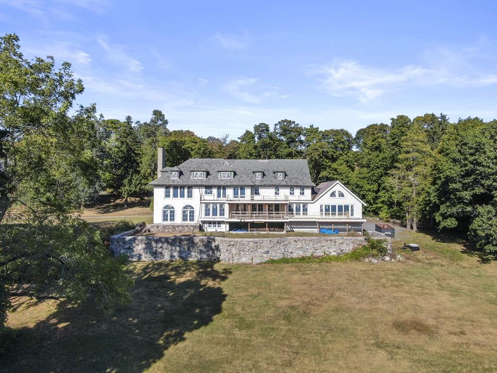 704 Brush Hill Road Milton, MA 02186 - Photo 15 of 18