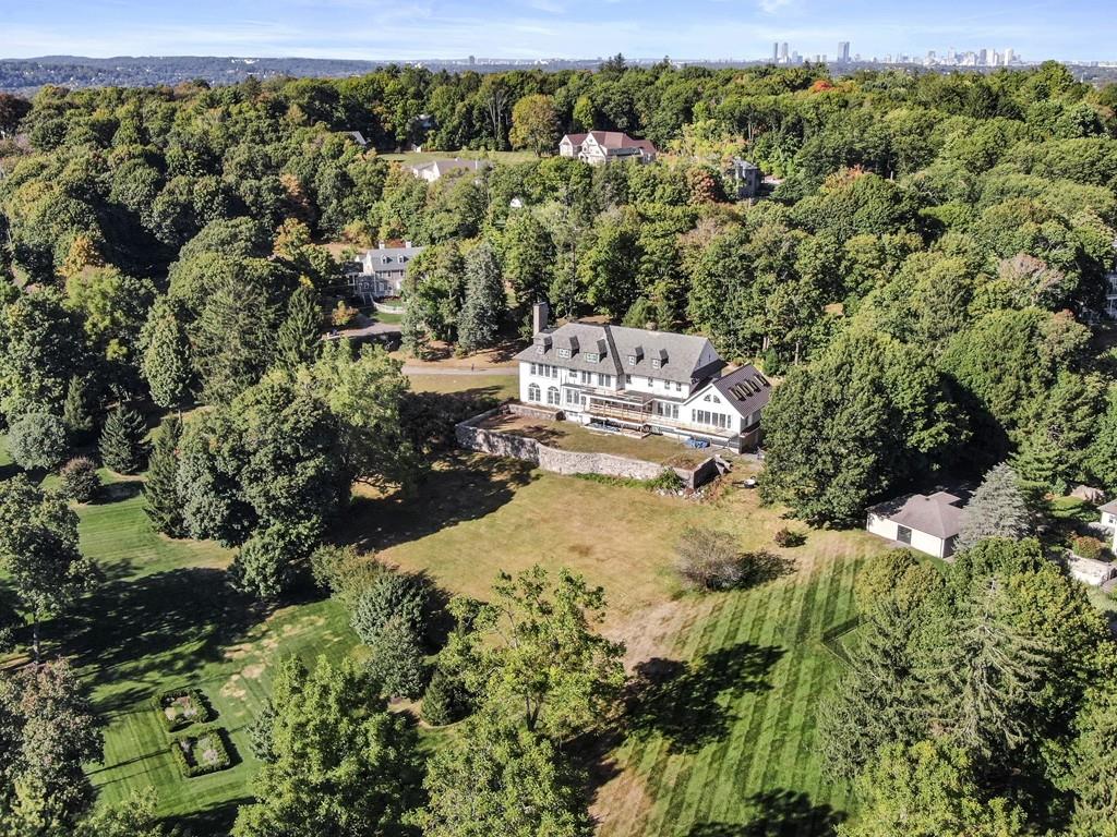 704 Brush Hill Road Milton, MA 02186 - Photo 16 of 18