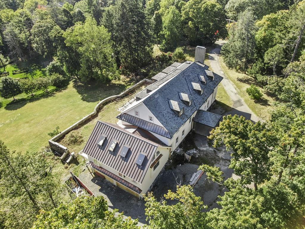 704 Brush Hill Road Milton, MA 02186 - Photo 17 of 18