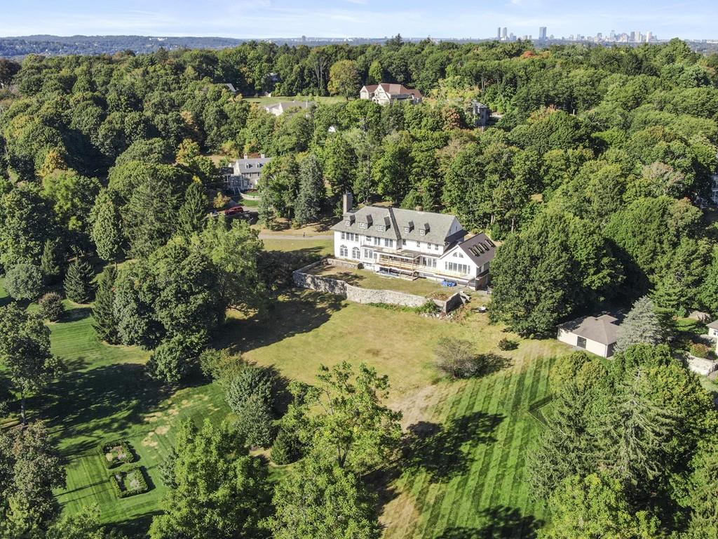 704 Brush Hill Road Milton, MA 02186 - Photo 2 of 18