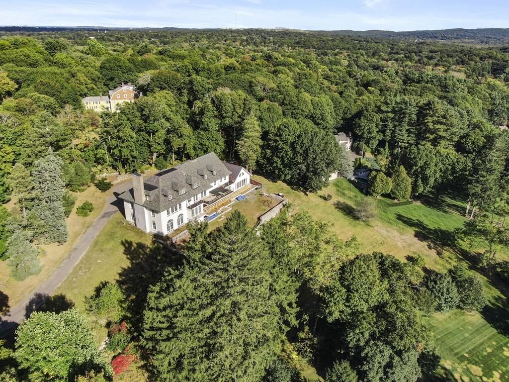 704 Brush Hill Road Milton, MA 02186 - Photo 3 of 18