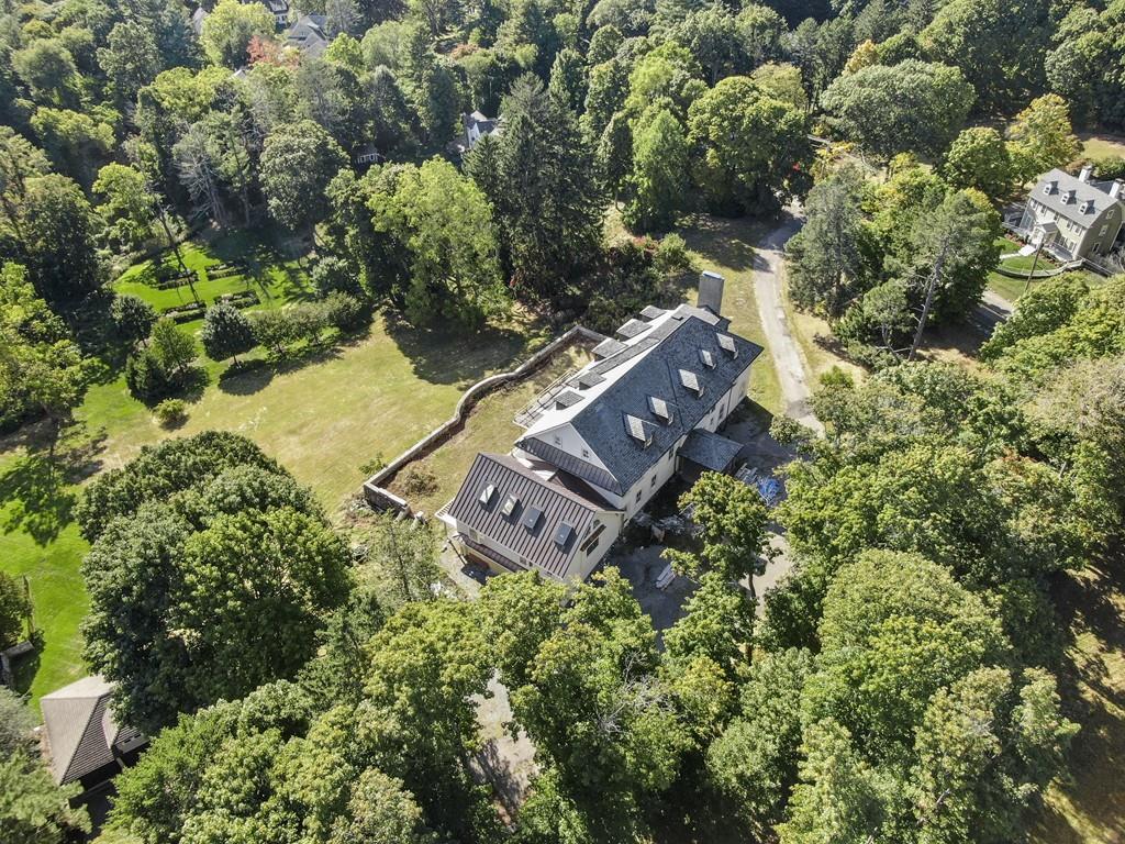 704 Brush Hill Road Milton, MA 02186 - Photo 4 of 18