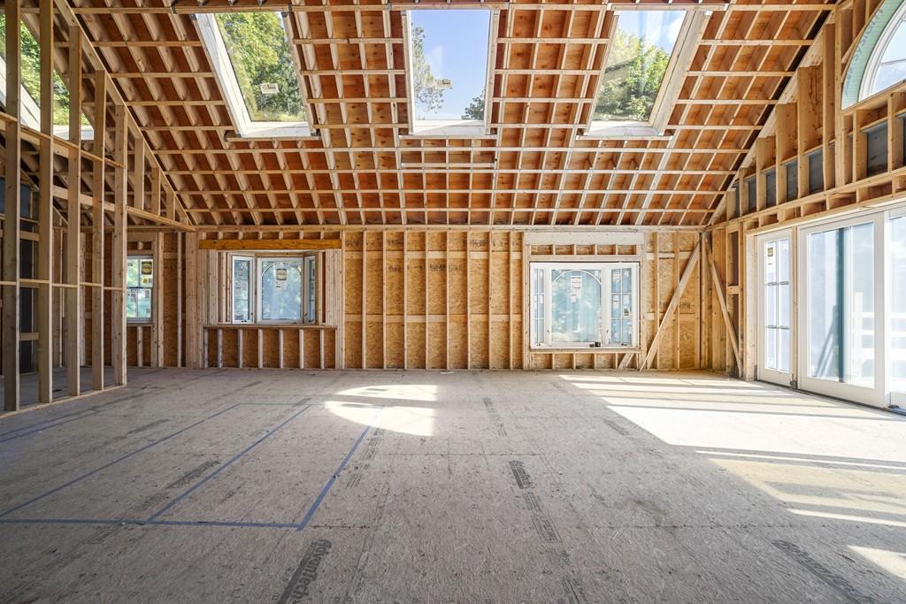 704 Brush Hill Road Milton, MA 02186 - Photo 5 of 18