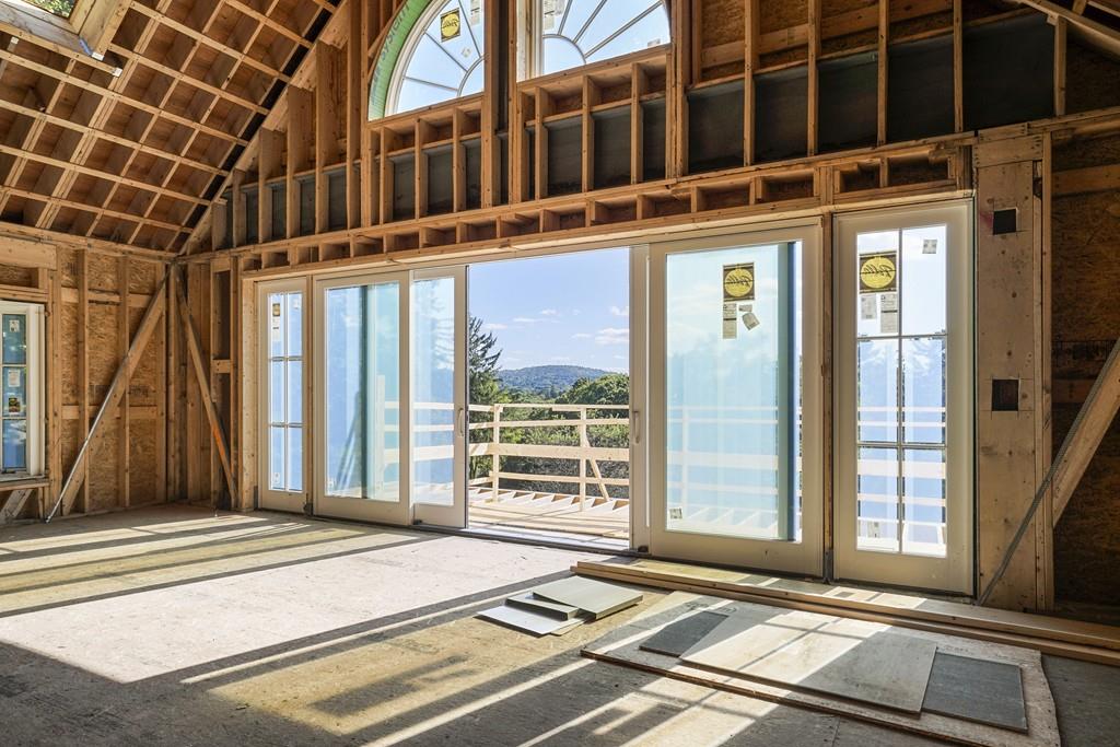 704 Brush Hill Road Milton, MA 02186 - Photo 6 of 18