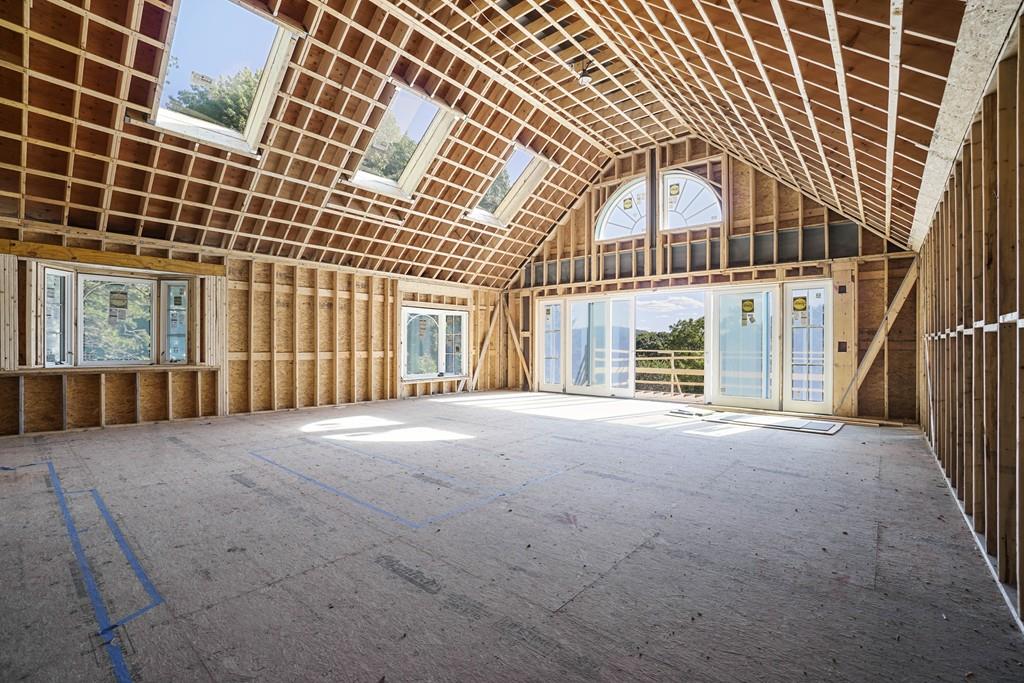 704 Brush Hill Road Milton, MA 02186 - Photo 7 of 18