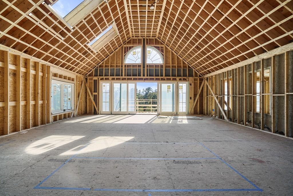 704 Brush Hill Road Milton, MA 02186 - Photo 8 of 18