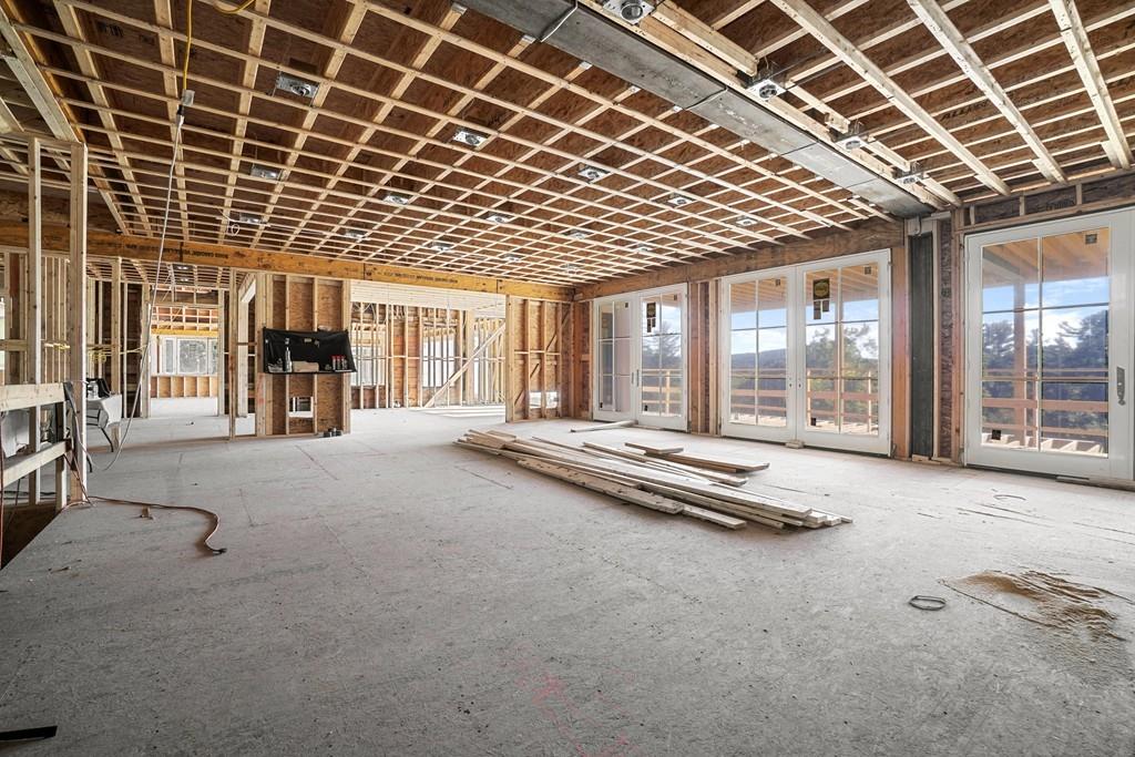 704 Brush Hill Road Milton, MA 02186 - Photo 9 of 18