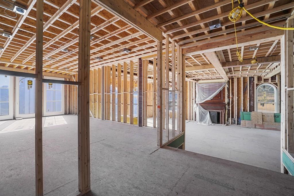 704 Brush Hill Road Milton, MA 02186 - Photo 10 of 18