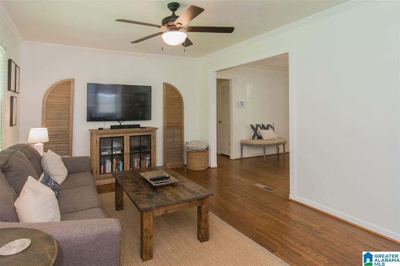 5940 Southcrest Road Birmingham, AL 35213 - Photo 8 of 33