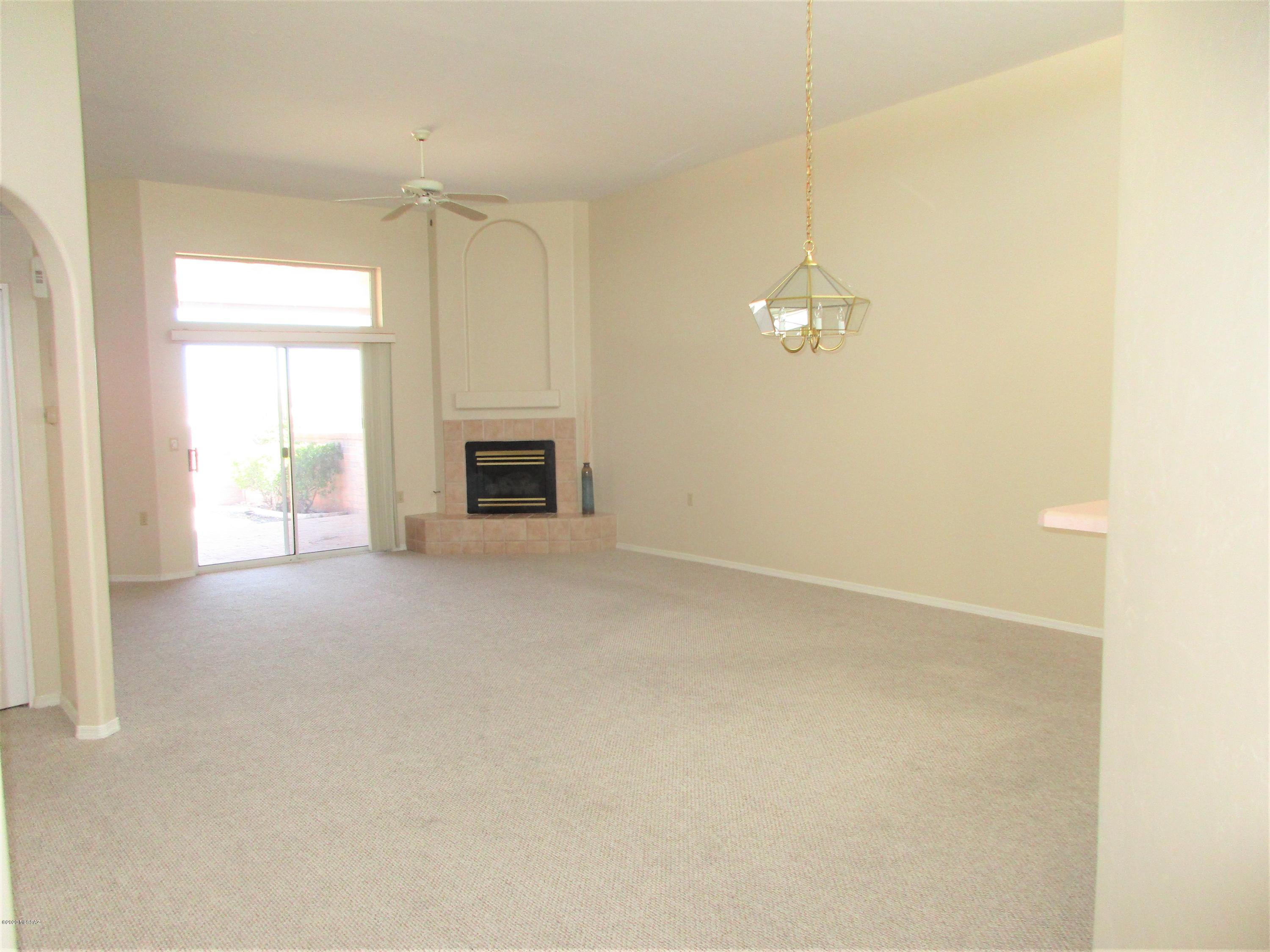 1808 North Rio Mayo Green Valley, AZ 85614 - Photo 3 of 29 Gallery Image 3