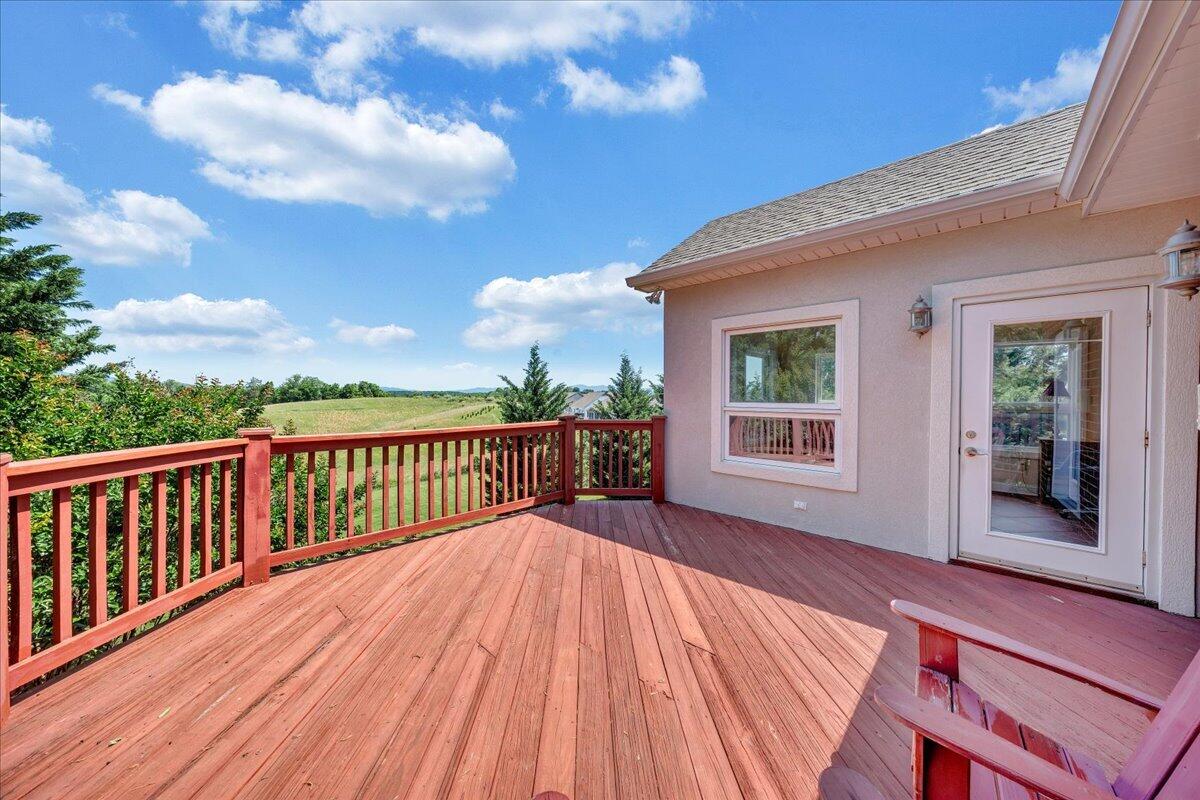 625 Frontier Way Fincastle, VA 24090 - Photo 70 of 105 072-MIB02863