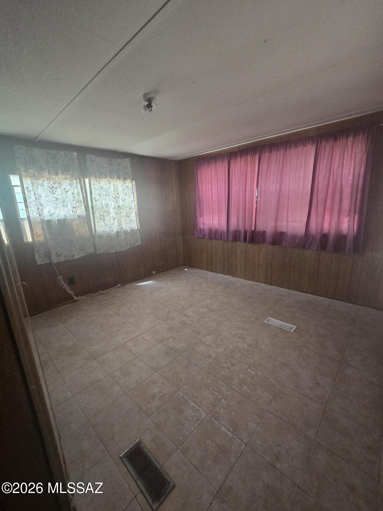 3220 West Cox Road Willcox, AZ 85643 - Photo 14 of 18