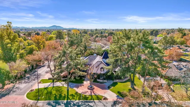 $1,999,000 | 721 East San Pedro Avenue, Gilbert, AZ 85234